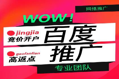 教育行业SEM推广的创意与执行案例