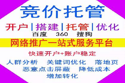 行业领先企业的信息流推广策略与效果分析